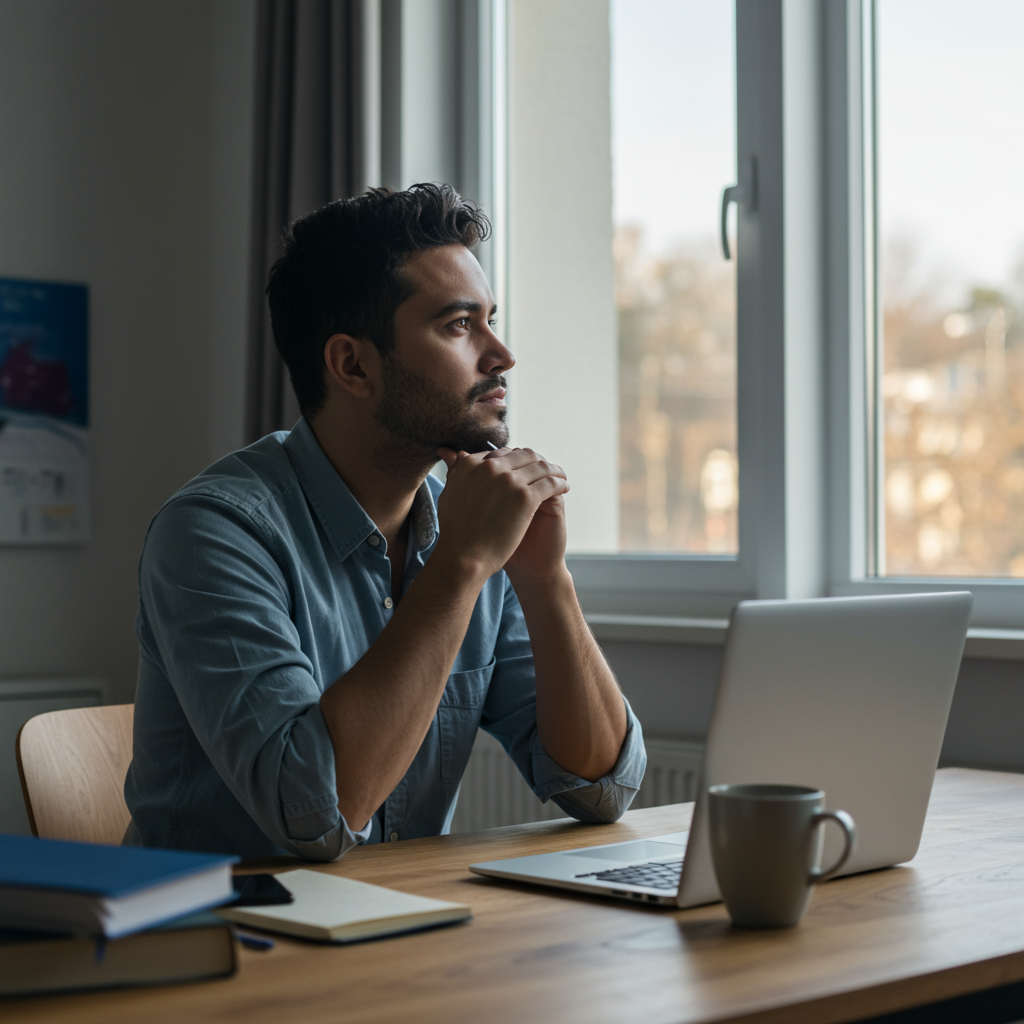 The Productized Service Page: How to Stop Selling Hours and Start Selling Outcomes