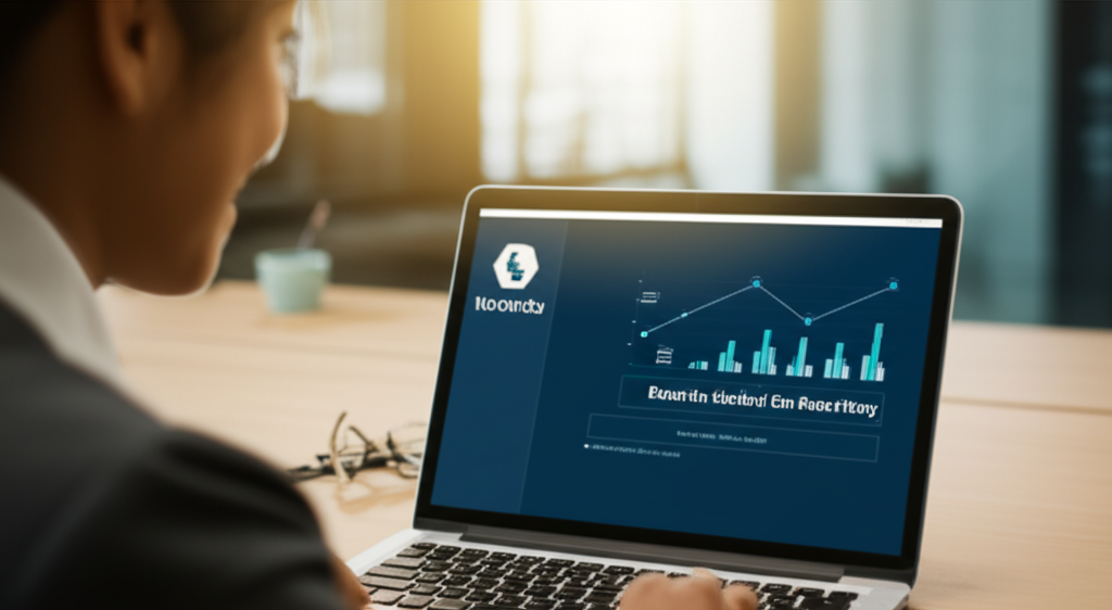 Client conversion metrics