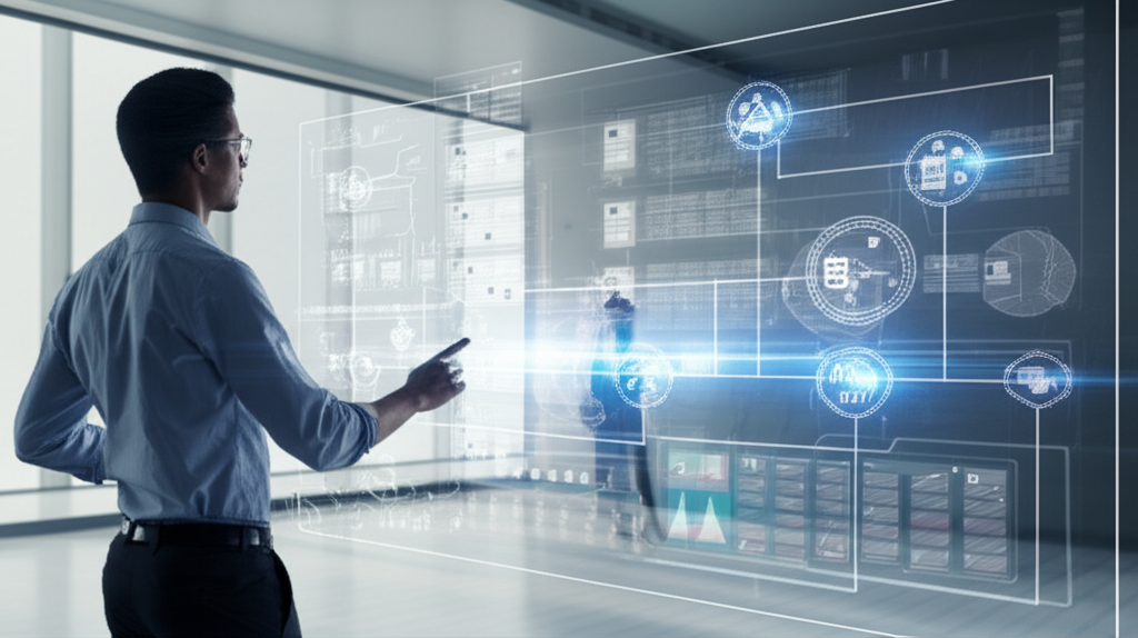 The Personal Brand Tech Stack: 7 Breakout AI Tools to Automate Your Authority