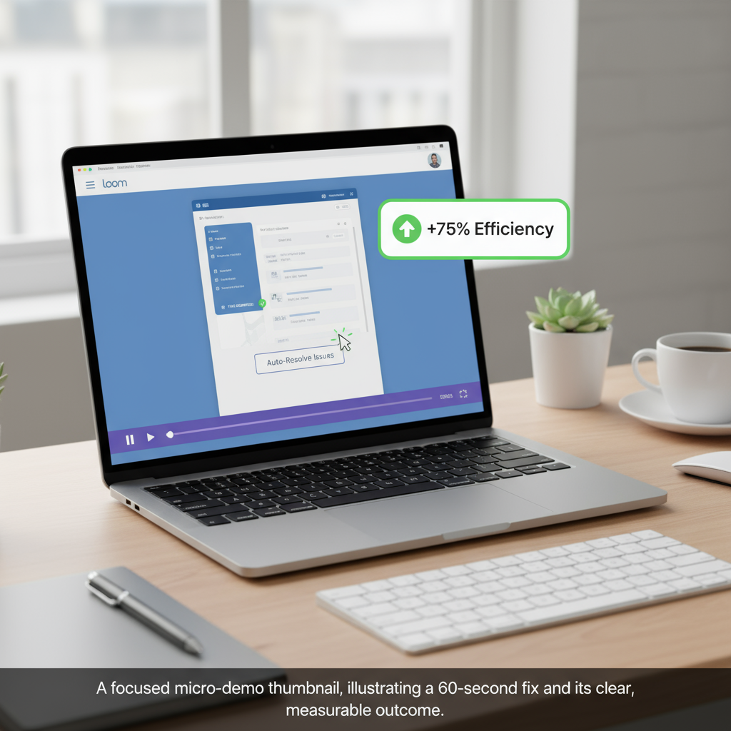 Micro-demo thumbnail